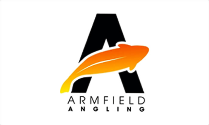 Join Friends of Armfield Angling Facebook
